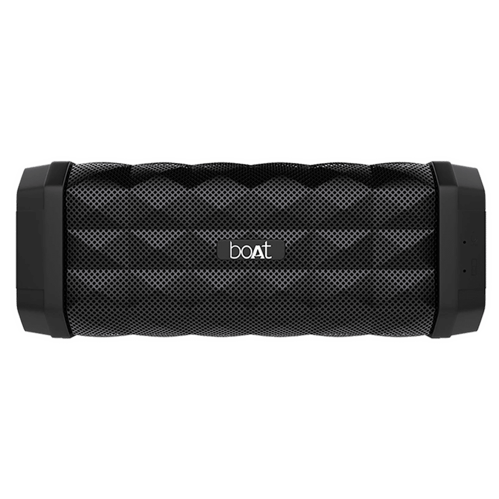 Boat hot sale speakers wireless